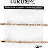 Eurostil - Hair Grips With Pearls - 2 Pcs (U)