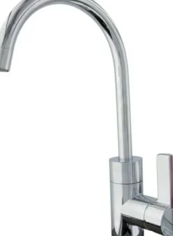 Eurostil Hand Shower