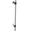 Eurostil - Headholder "De Luxe"