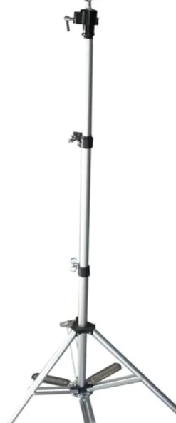 Eurostil - Headholder "De Luxe"
