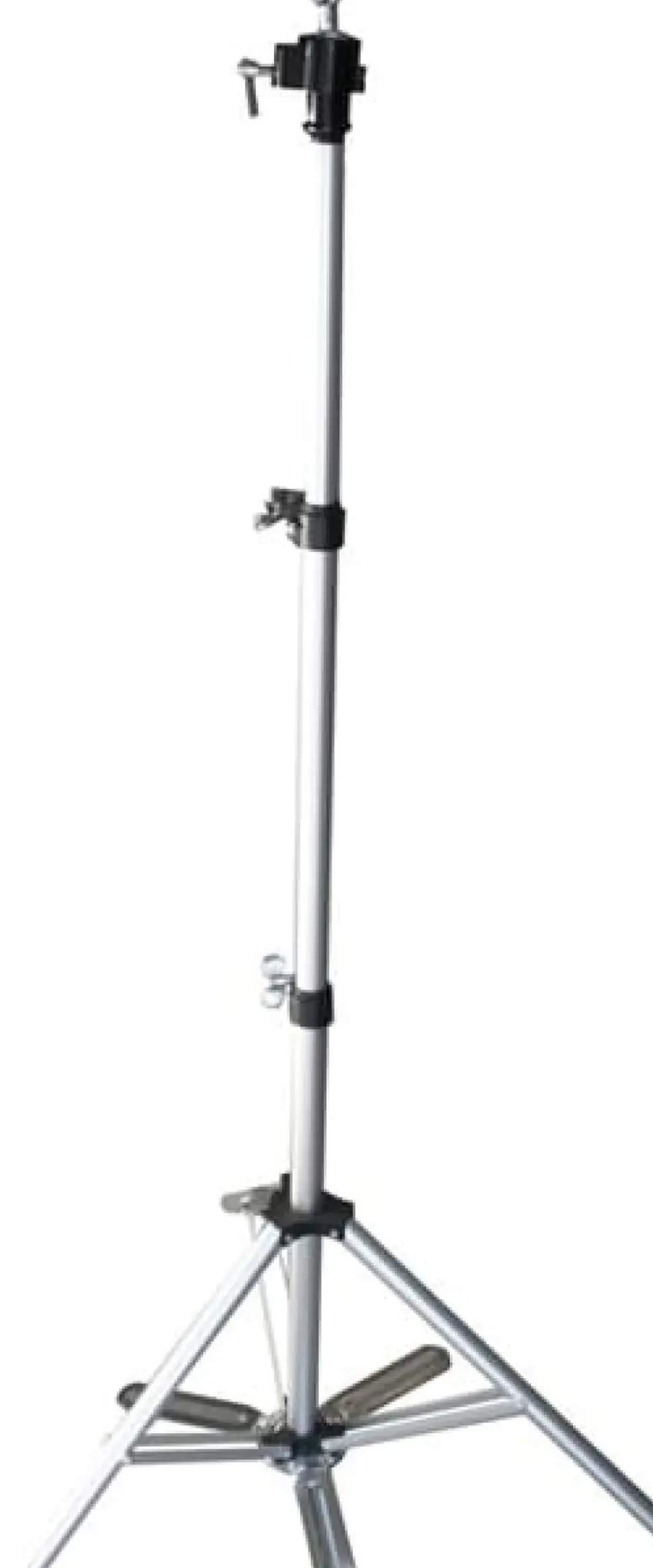 Eurostil - Headholder "De Luxe"