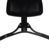 Eurostil Head Support For Make Up Chair
