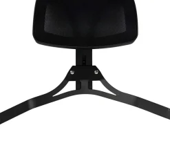 Eurostil Head Support For Make Up Chair