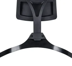 Eurostil Head Support For Make Up Chair