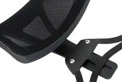 Eurostil Head Support For Make Up Chair