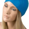 Eurostil - Highlighter Cap Special Rubber