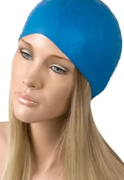 Eurostil - Highlighter Cap Special Rubber