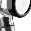 Eurostil Ionic Shower Head