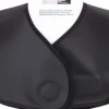 Eurostil - Magnetic Collar