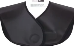 Eurostil - Magnetic Collar