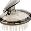 Eurostil Massage Brush