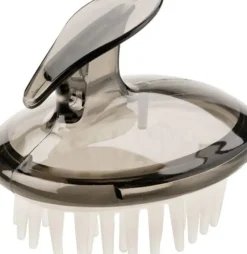 Eurostil Massage Brush