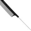 Eurostil - "Metallic" Wide Pins