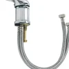 Eurostil - Mixer tap