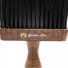 Eurostil - Neck Brush Triton