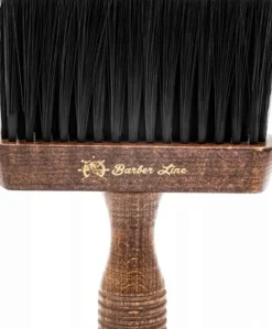 Eurostil - Neck Brush Triton