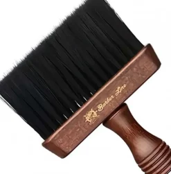 Eurostil - Neck Brush Triton