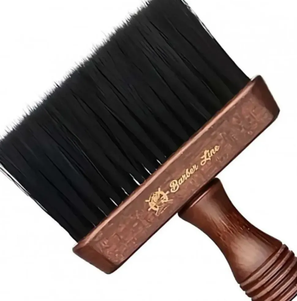 Eurostil - Neck Brush Triton