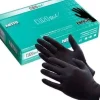 Eurostil Nitril Gloves Powder Free Small 100 Pcs