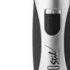 Eurostil Nose Trimmer