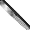 Eurostil - "Nylon" 17,5 cm