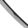 Eurostil - "Nylon" 17,5 cm