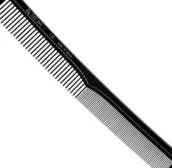 Eurostil - "Nylon" 19,5 cm