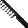 Eurostil - Nylon 20,5 cm