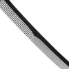 Eurostil - "Nylon" Large 21,5 cm