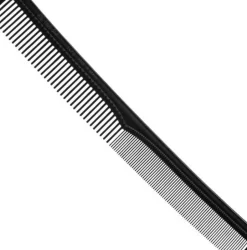 Eurostil - "Nylon" Large 21,5 cm