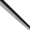 Eurostil - "Nylon" Special 18 cm