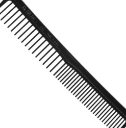 Eurostil - Nylon Special Pins - 17,5 cm