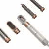 Eurostil - Penta Hair Dryer