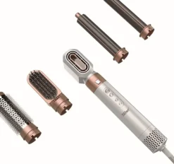 Eurostil - Penta Hair Dryer