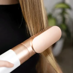 Eurostil - Penta Hair Dryer