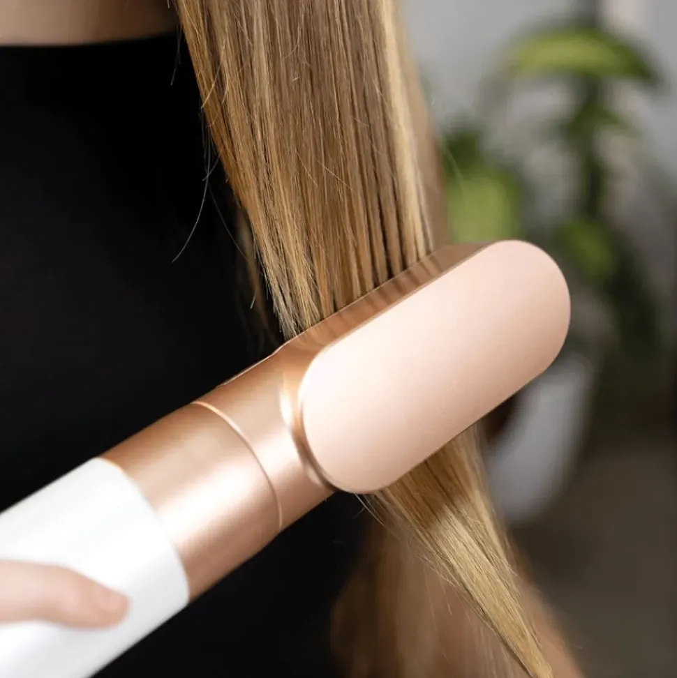 Eurostil - Penta Hair Dryer