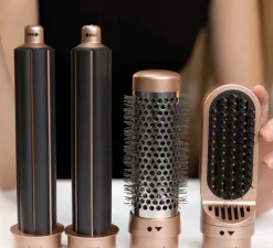 Eurostil - Penta Hair Dryer