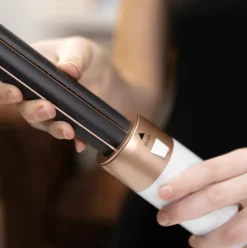 Eurostil - Penta Hair Dryer
