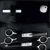 Eurostil - Professional Scissor Set 6"
