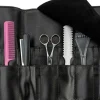 Eurostil - Purse For Tools