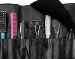 Eurostil - Purse For Tools