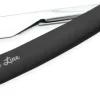 Eurostil - Ragekniv Stainless Steel Barber