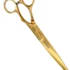 Eurostil Ragnar Barber Scissor Glorious 7.0"