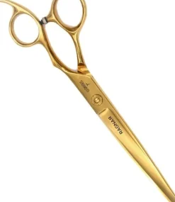 Eurostil Ragnar Barber Scissor Glorious 7.0"