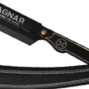 Eurostil - Ragnar Razor Black