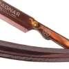 Eurostil - Ragnar Razor Old Copper