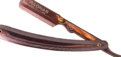 Eurostil - Ragnar Razor Old Copper