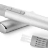 Eurostil Retouch Trimmer