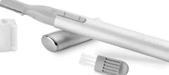 Eurostil Retouch Trimmer