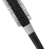Eurostil Round Ragner Brush 22 mm